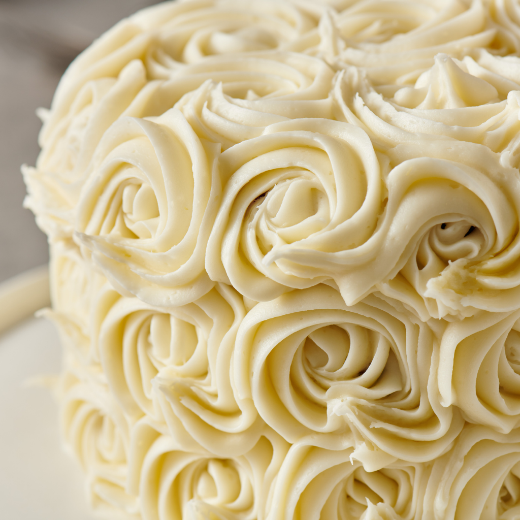 Page 9  Buttercream Rosettes Images - Free Download on Freepik