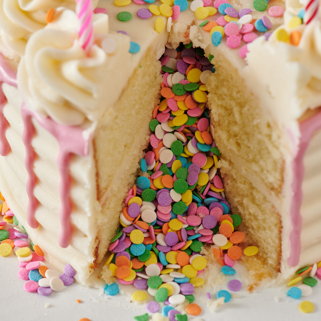 Épinglé sur Celebration Cakes